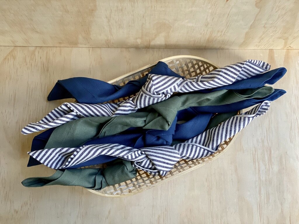 HarbourPublic_Napkin_Midship_Blue_0004.jpeg