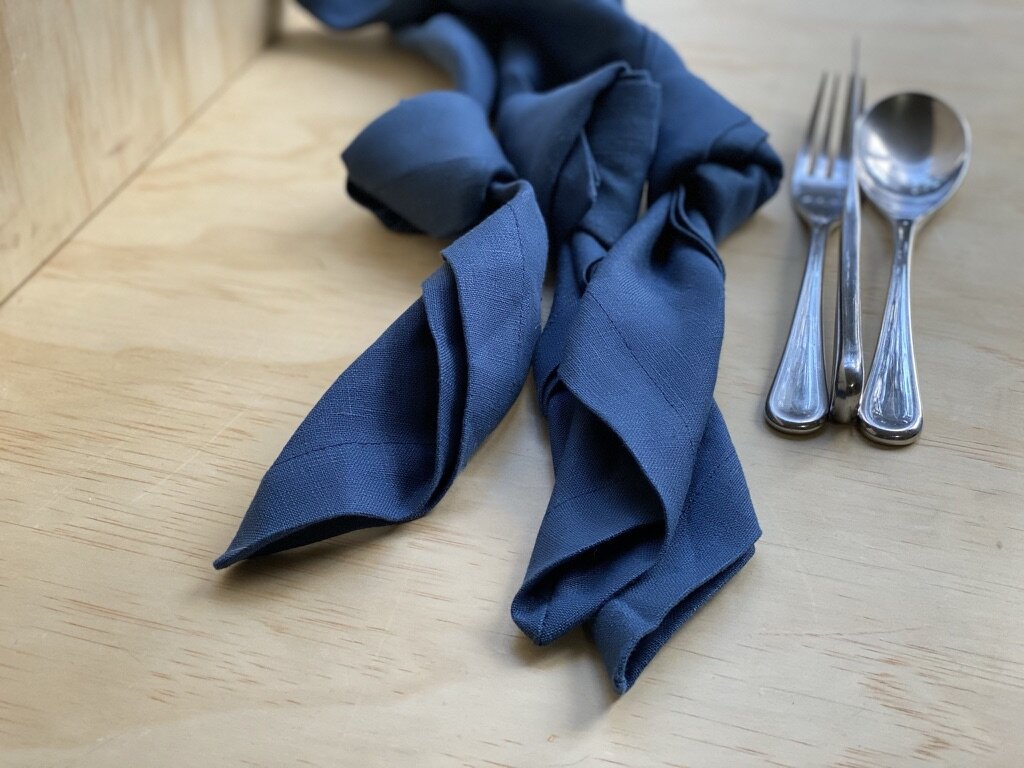 HarbourPublic_Napkin_Midship_Blue_0005.jpeg