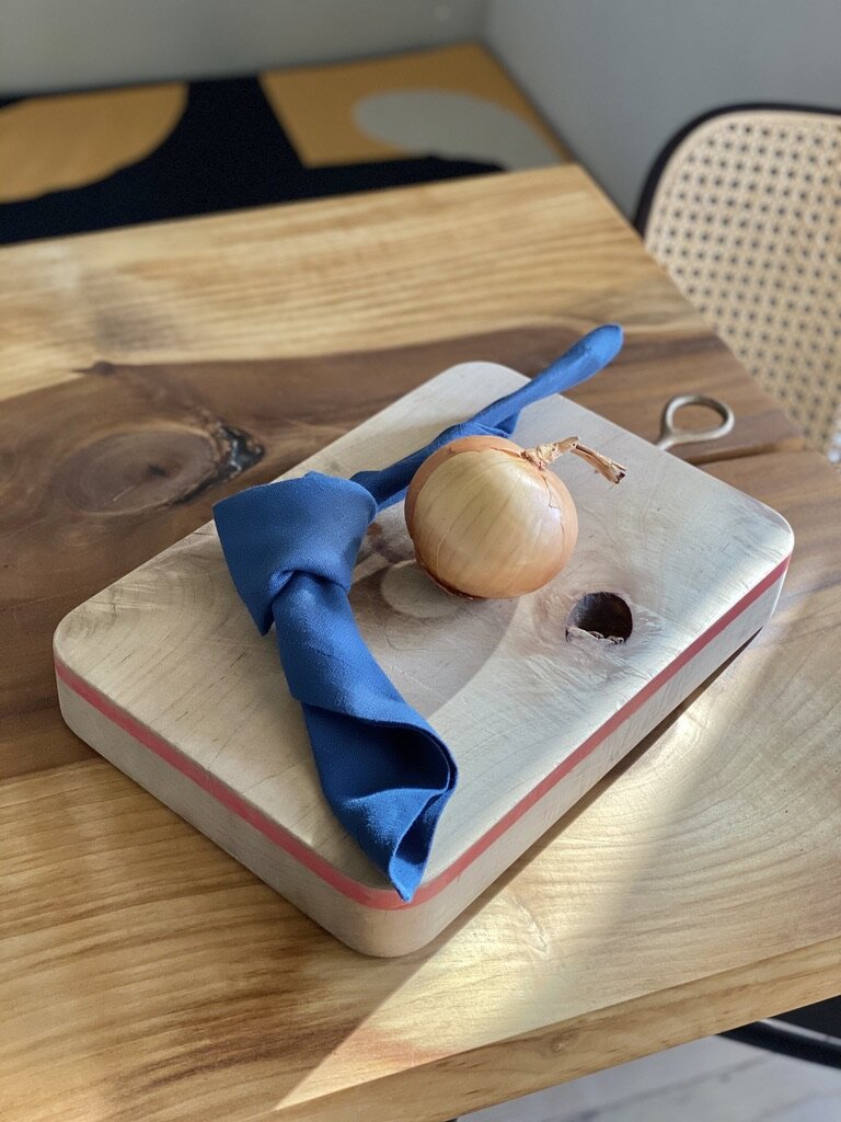HarbourPublic_Napkin_Midship_Blue_0007.jpeg