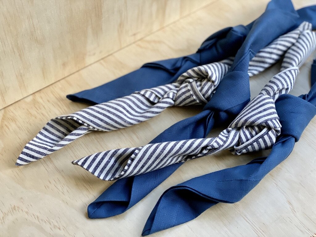 HarbourPublic_Napkin_Midship_Blue_0009.jpeg