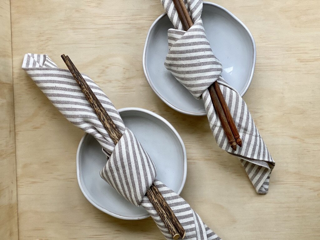 HarbourPublic_Napkin_OatStripe_0003.jpeg
