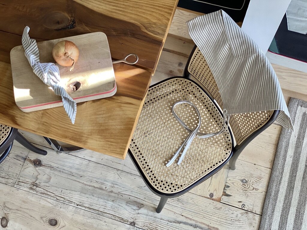 HarbourPublic_Napkin_OatStripe_0007.jpeg