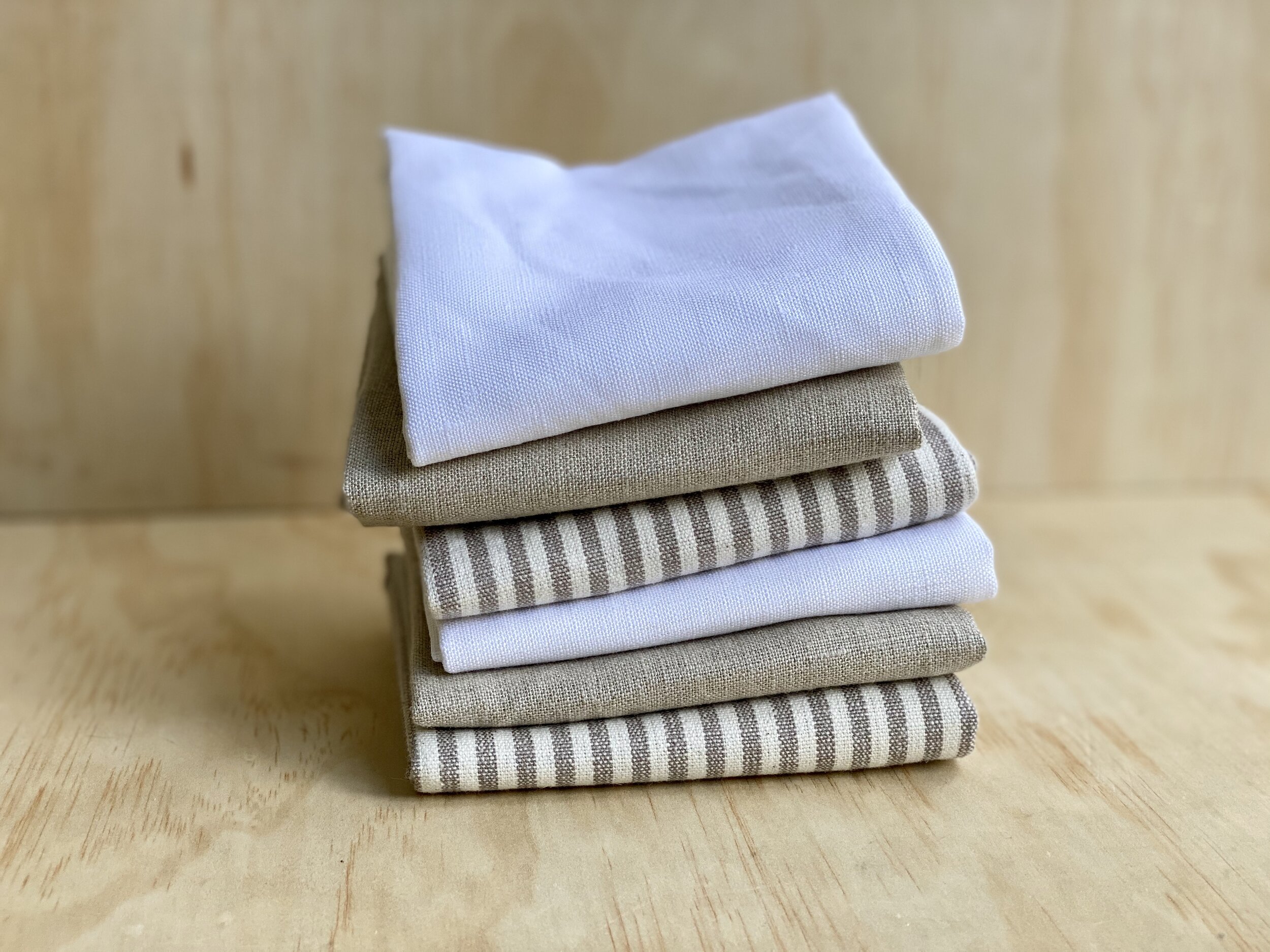 HarbourPublic_Napkin_OatStripe_0004.jpeg