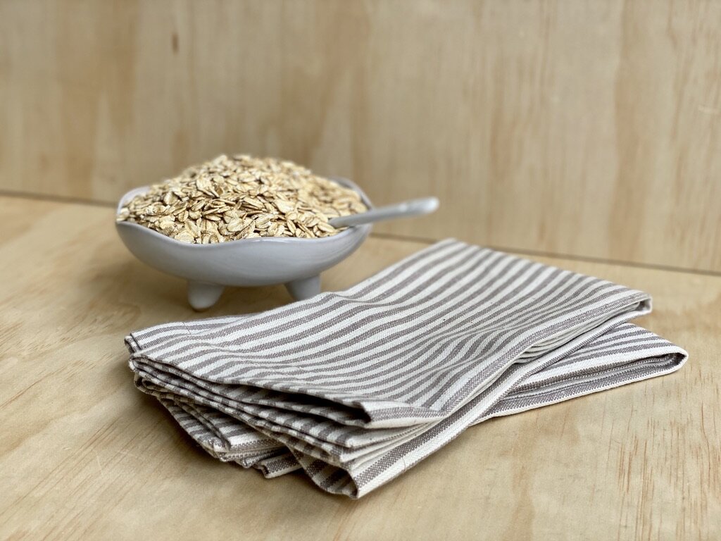 HarbourPublic_Napkin_OatStripe_0010.jpeg