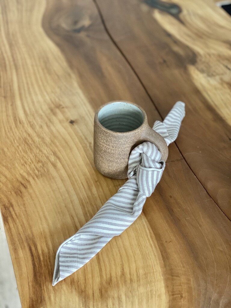HarbourPublic_Napkin_OatStripe_0011.jpeg