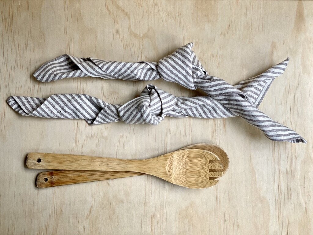HarbourPublic_Napkin_OatStripe_0012.jpeg