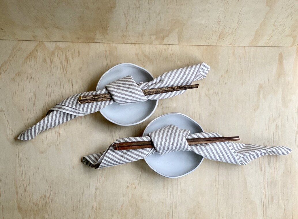 HarbourPublic_Napkin_OatStripe_0014.jpeg