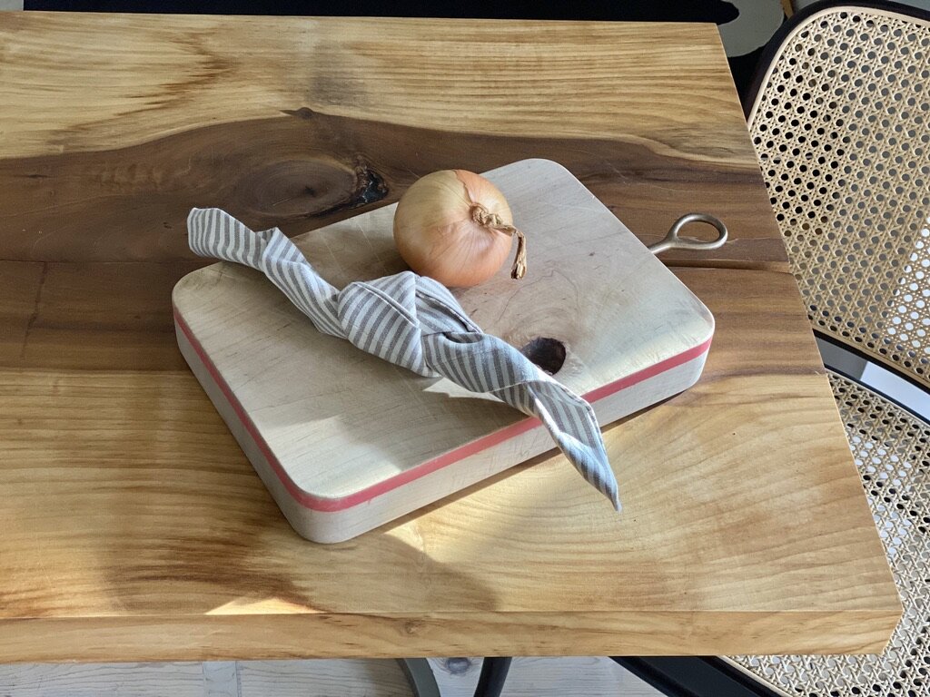 HarbourPublic_Napkin_OatStripe_0015.jpeg