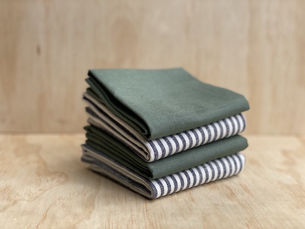 HarbourPublic_Napkin_InkStripe_0002.jpeg
