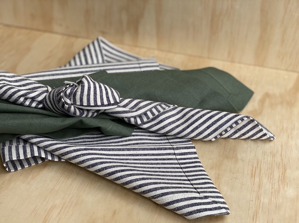 HarbourPublic_Napkin_InkStripe_0003.jpeg