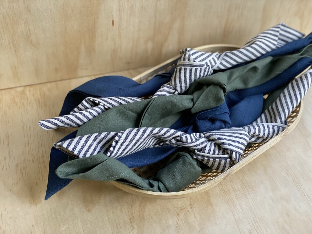 HarbourPublic_Napkin_InkStripe_0006.jpeg