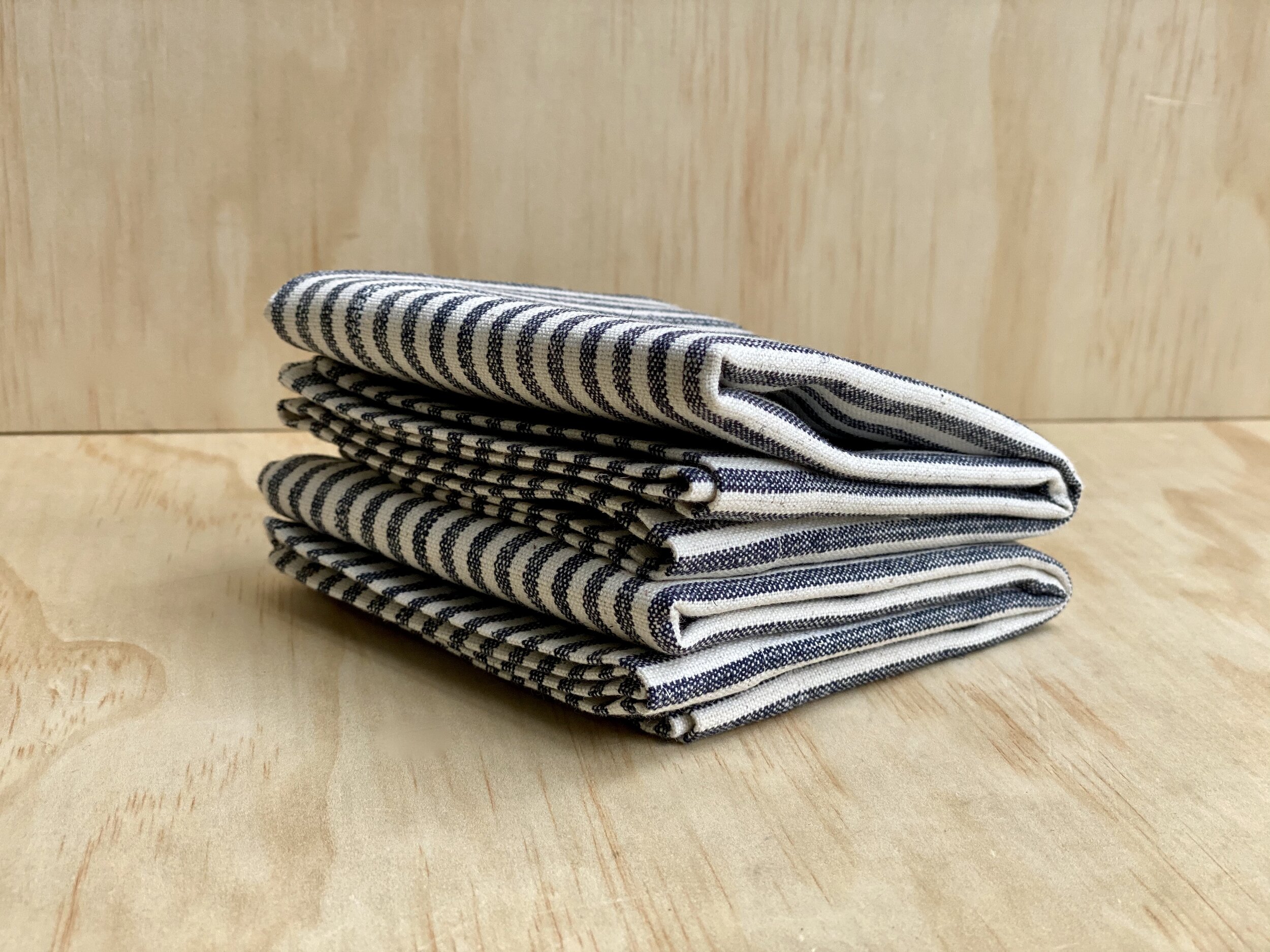 HarbourPublic_Napkin_InkStripe_0007.jpeg