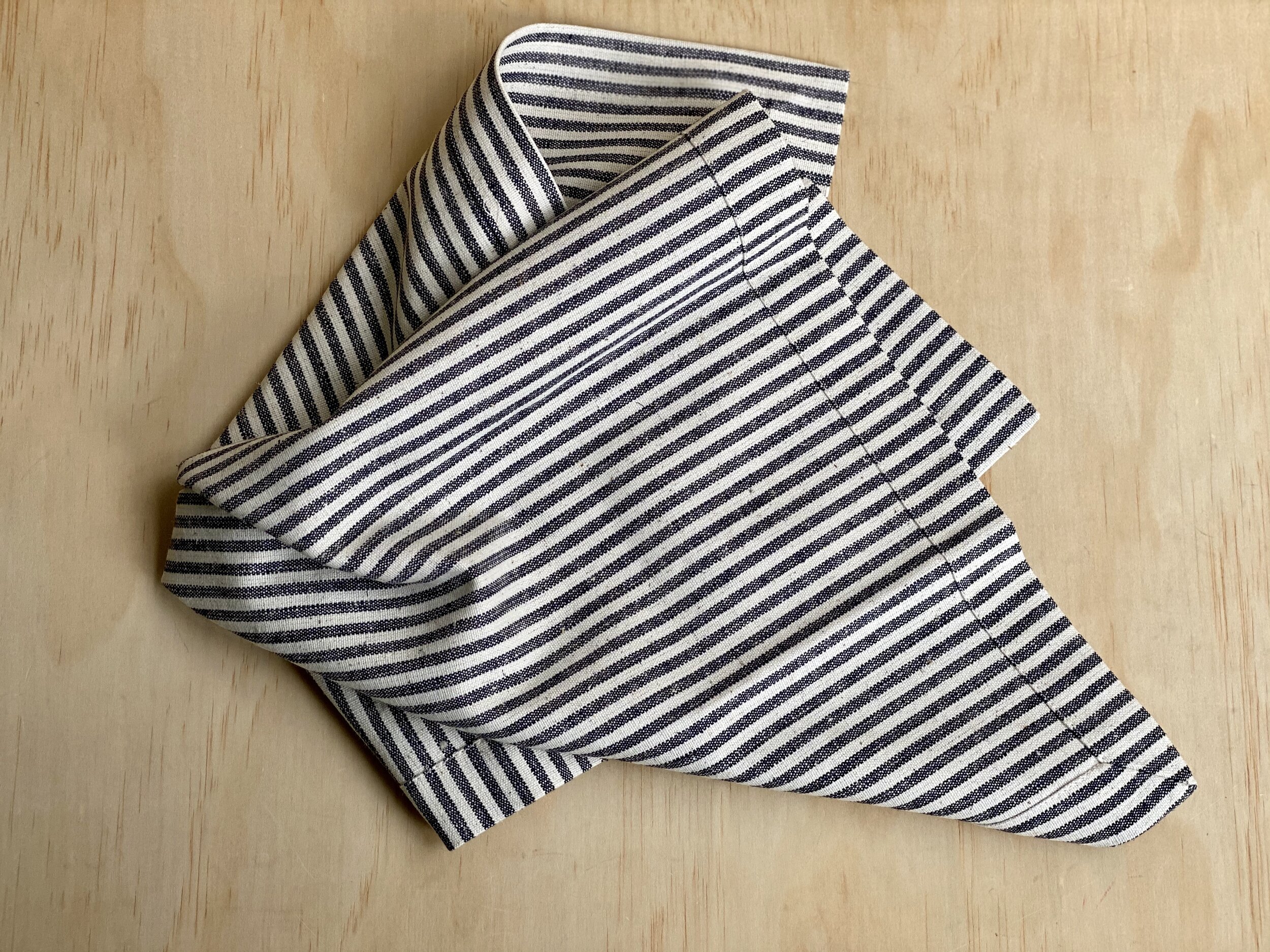 HarbourPublic_Napkin_InkStripe_0005.jpeg