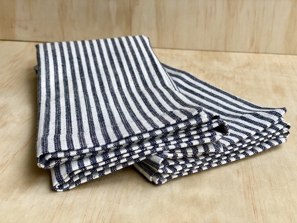 HarbourPublic_Napkin_InkStripe_0009.jpeg
