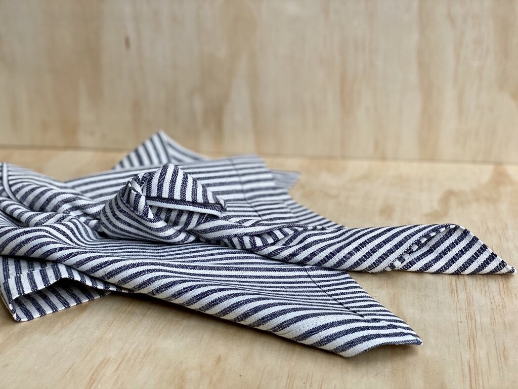 HarbourPublic_Napkin_InkStripe_0010.jpeg
