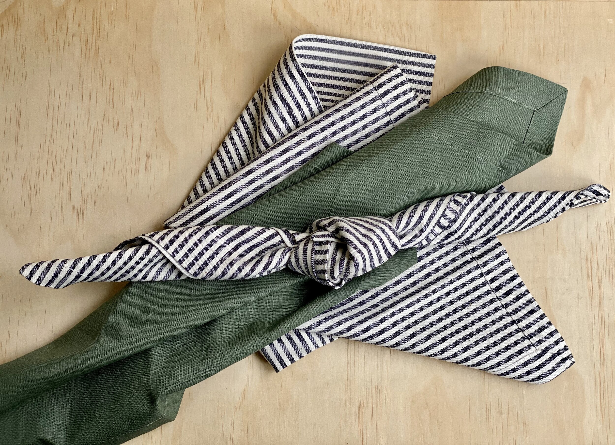 HarbourPublic_Napkin_InkStripe_0008.jpeg