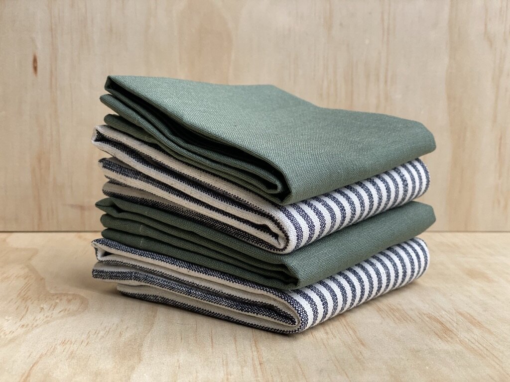 HarbourPublic_Napkin_Arugula_0002.jpeg