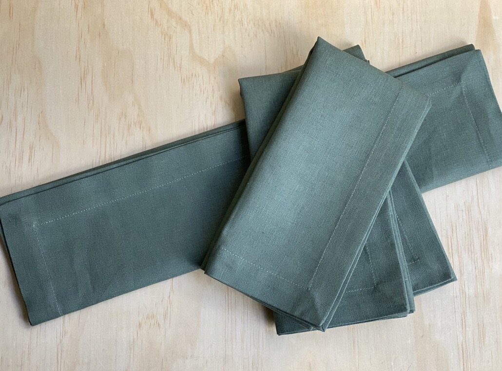 HarbourPublic_Napkin_Arugula_0003.jpeg