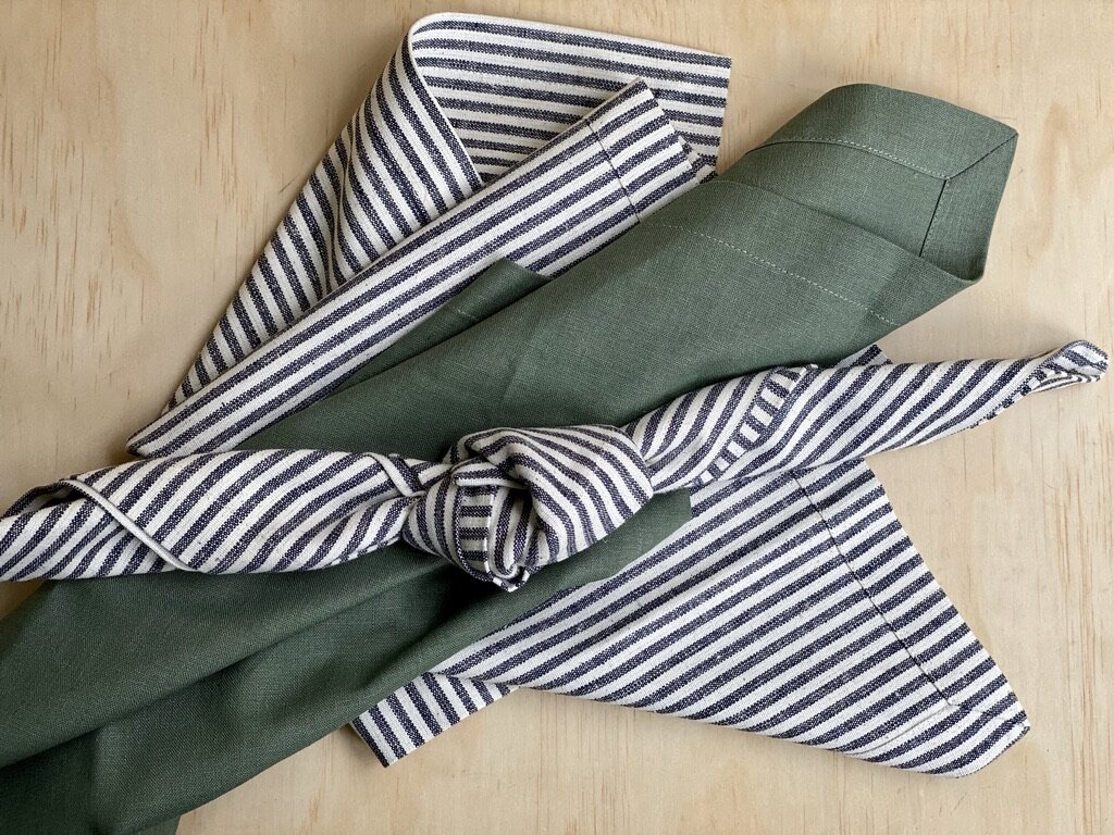 HarbourPublic_Napkin_Arugula_0005.jpeg