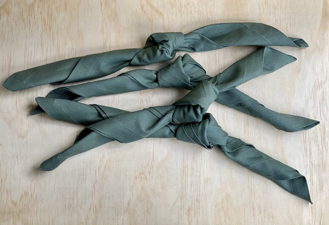 HarbourPublic_Napkin_Arugula_0006.jpeg