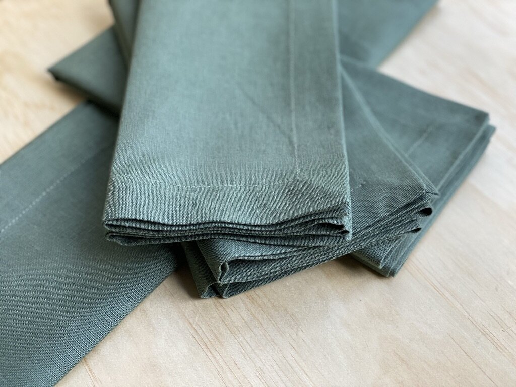 HarbourPublic_Napkin_Arugula_0008.jpeg