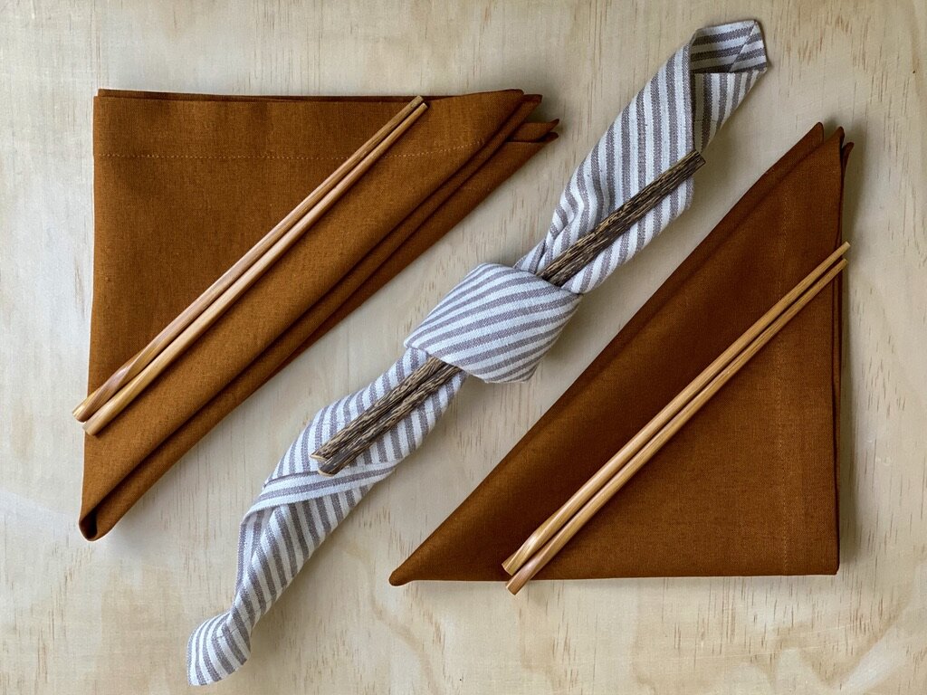 HarbourPublic_Napkin_Rust_0001.jpeg