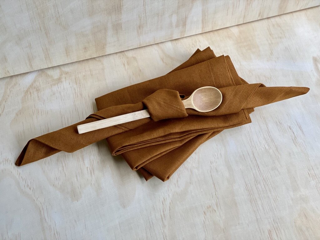 HarbourPublic_Napkin_Rust_0002.jpeg