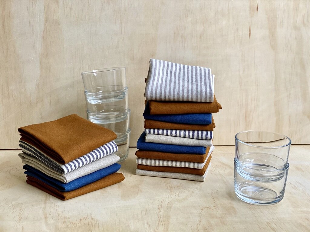 HarbourPublic_Napkin_Rust_0003.jpeg