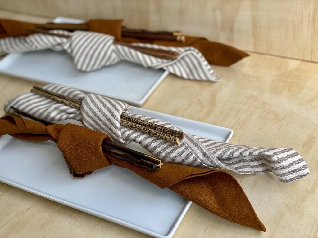 HarbourPublic_Napkin_Rust_0004.jpeg