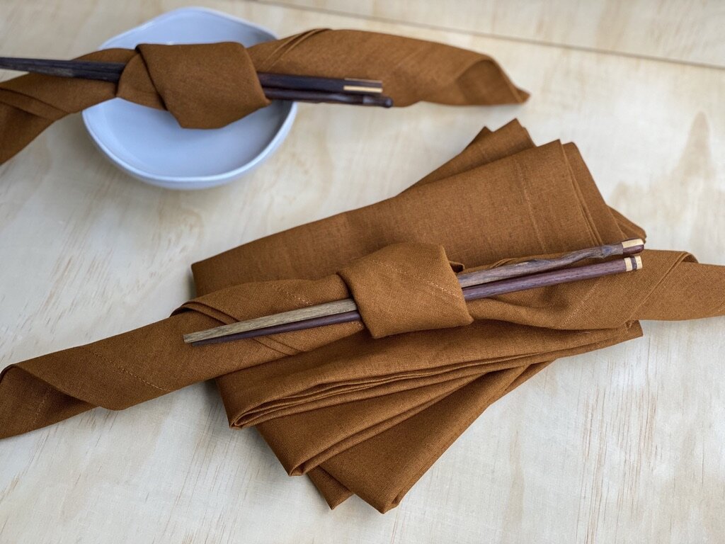 HarbourPublic_Napkin_Rust_0007.jpeg