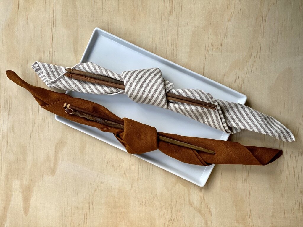 HarbourPublic_Napkin_Rust_0009.jpeg