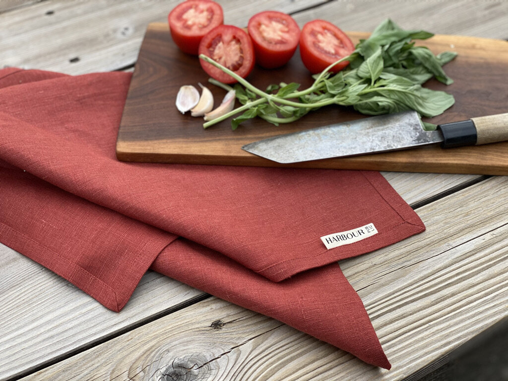 HarbourPublic_Loop_Towel_Linen_Midship_0002.jpeg