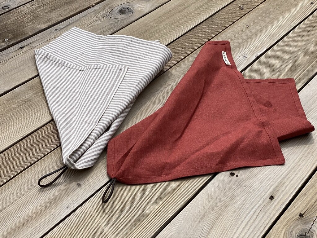 HarbourPublic_Loop_Towel_Linen_Midship_0003.jpeg