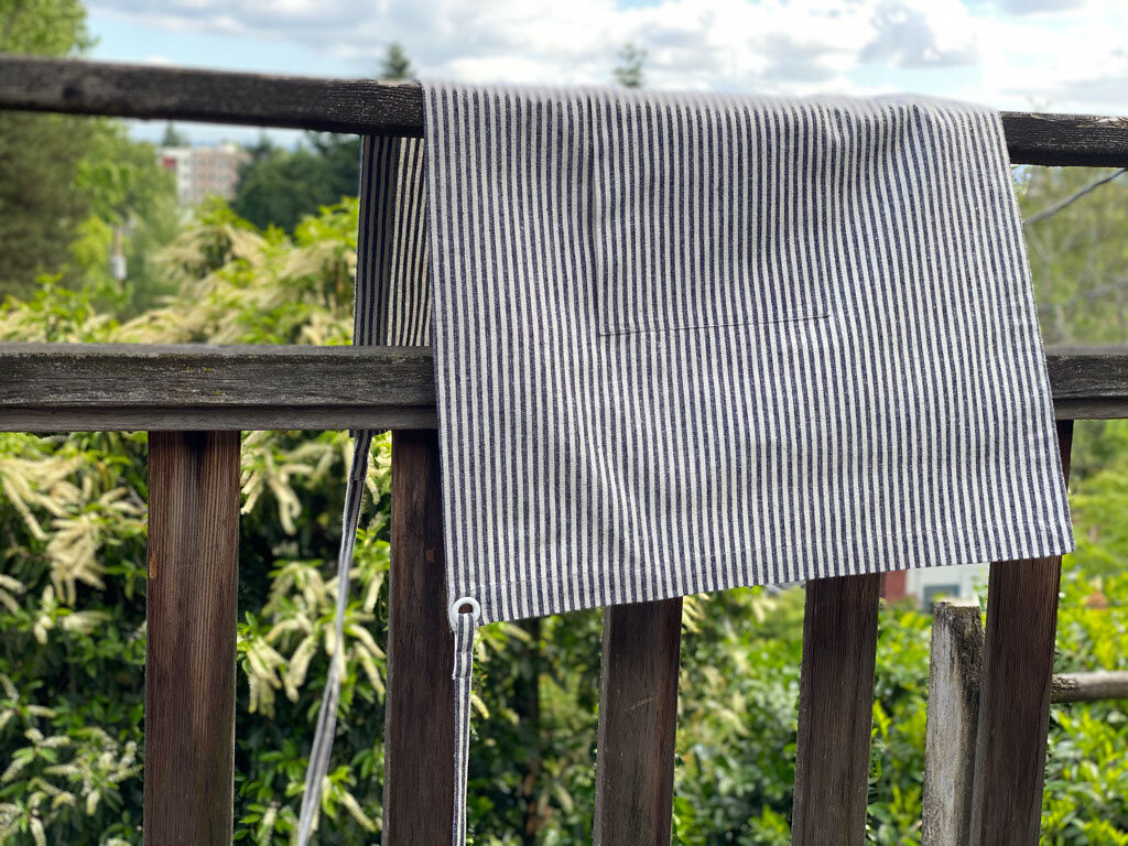 HarbourPublic_Half_Apron_Hemp_Ink_Stripe0003-1.jpeg