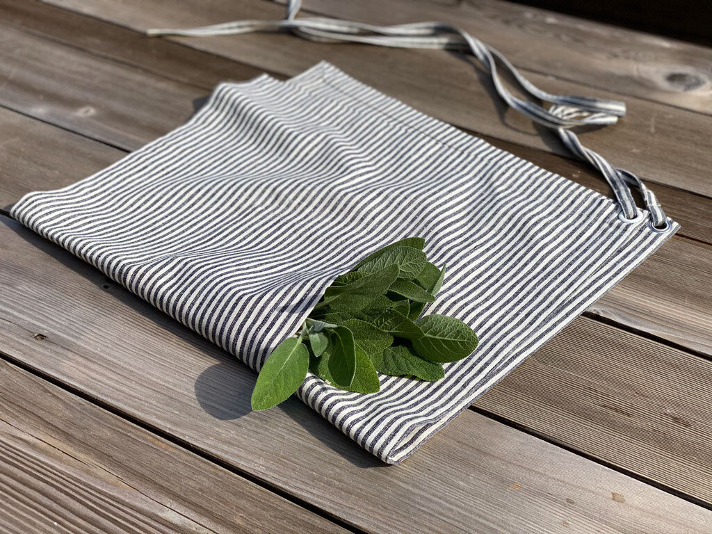 HarbourPublic_Half_Apron_Hemp_Ink_Stripe0004-1.jpeg