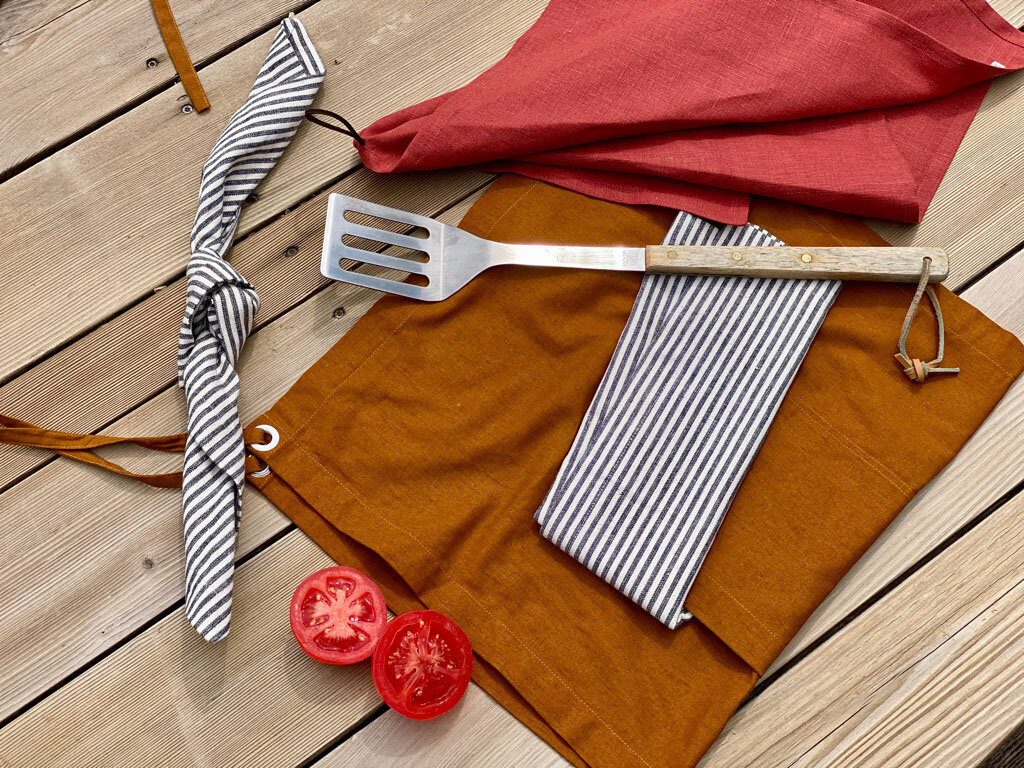 HarbourPublic_bundle_Linen_Tomato_Rust_Inkstripe_0005-1.jpeg