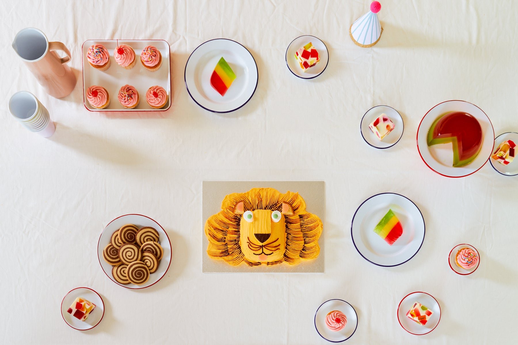 Kiwi_Pom_FalconEnamelware_FalconForeverPartyPack_Kids_14_1800x.jpg