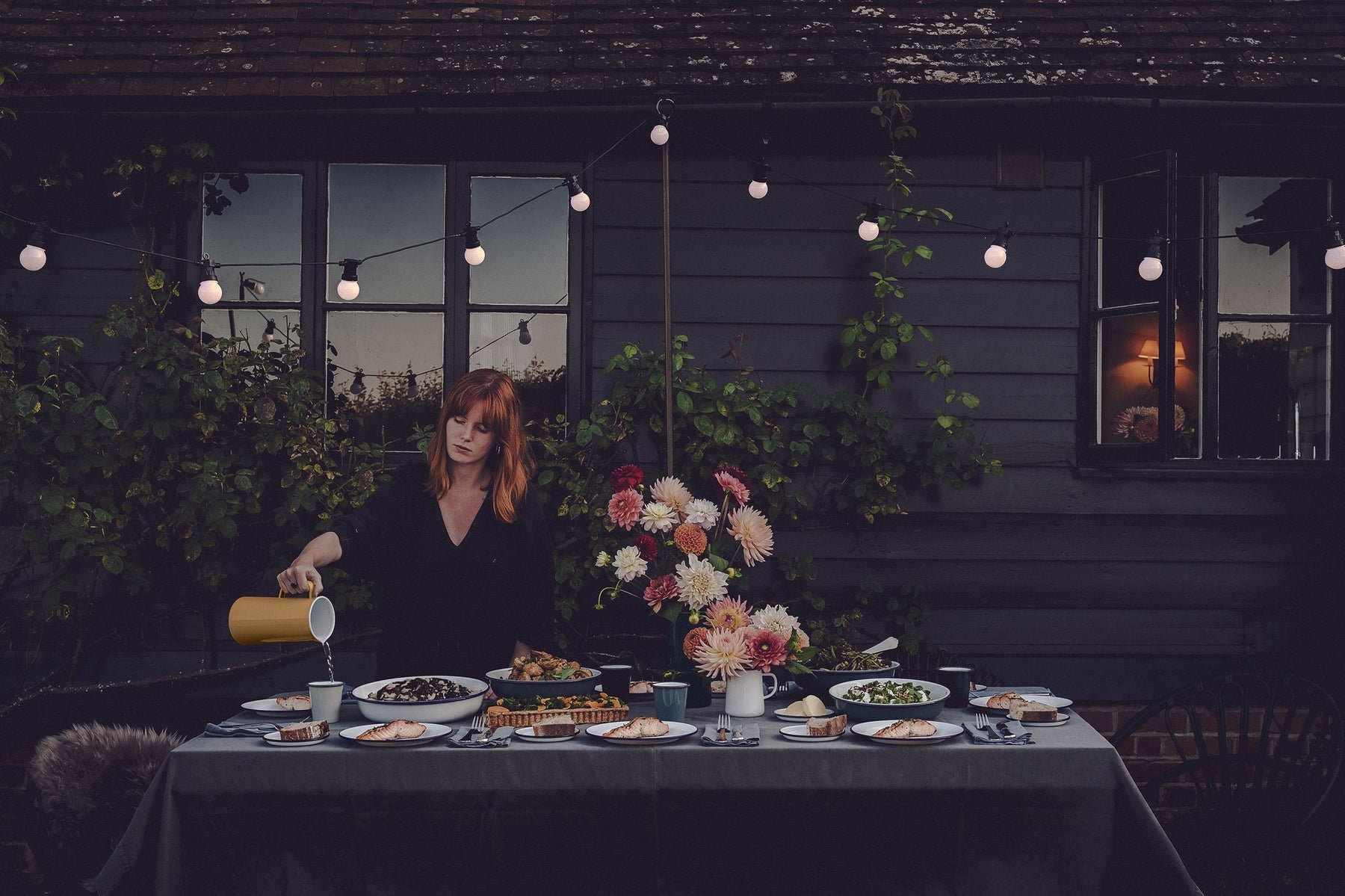 Outdoor-Dining_DT-Banner_2400x1598_f90d34dd-390c-47f1-9c7a-d9ff2ed9a618_1800x.jpg