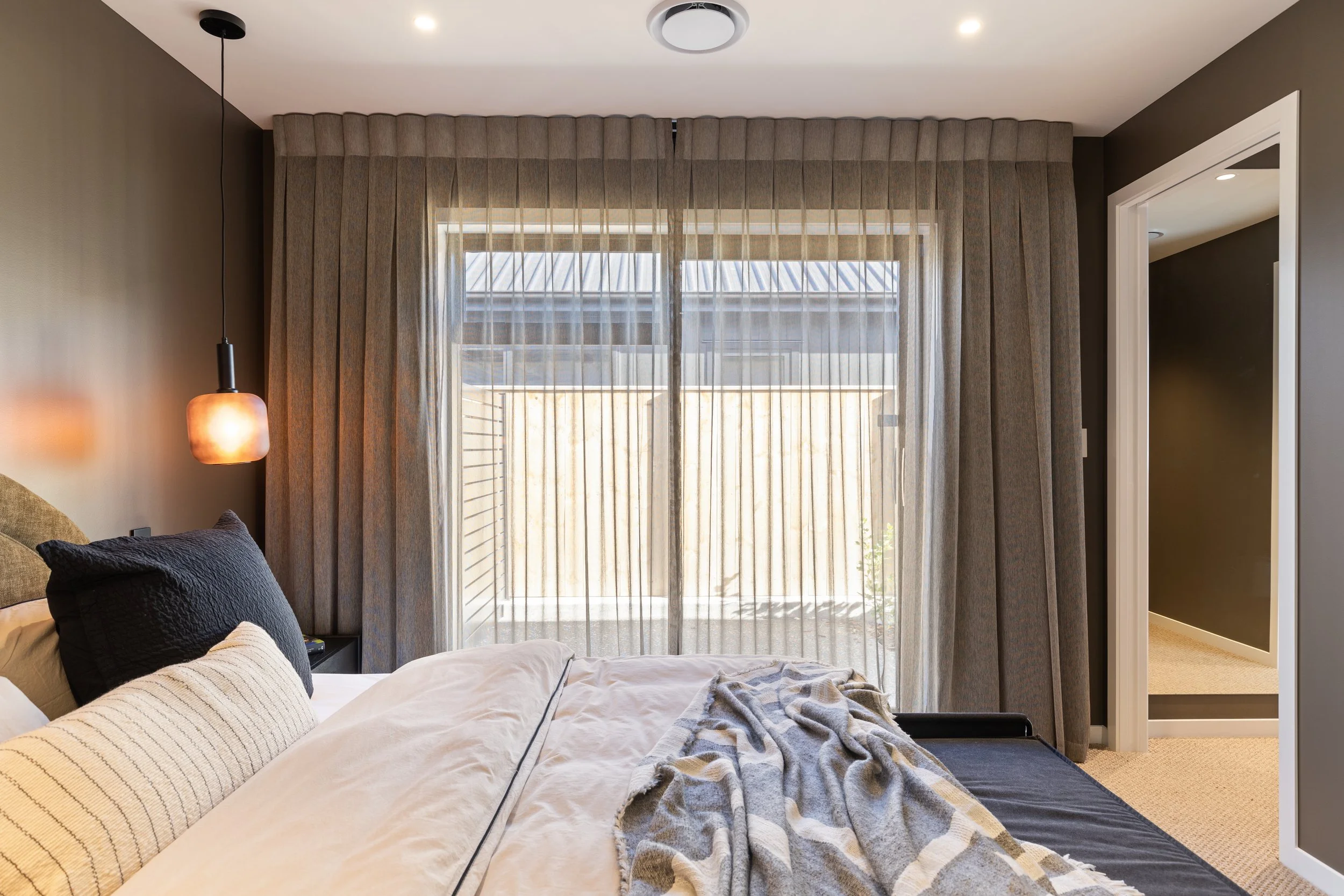20-AK Creative_Window Trendz_3 Springwater Drive-20.jpg