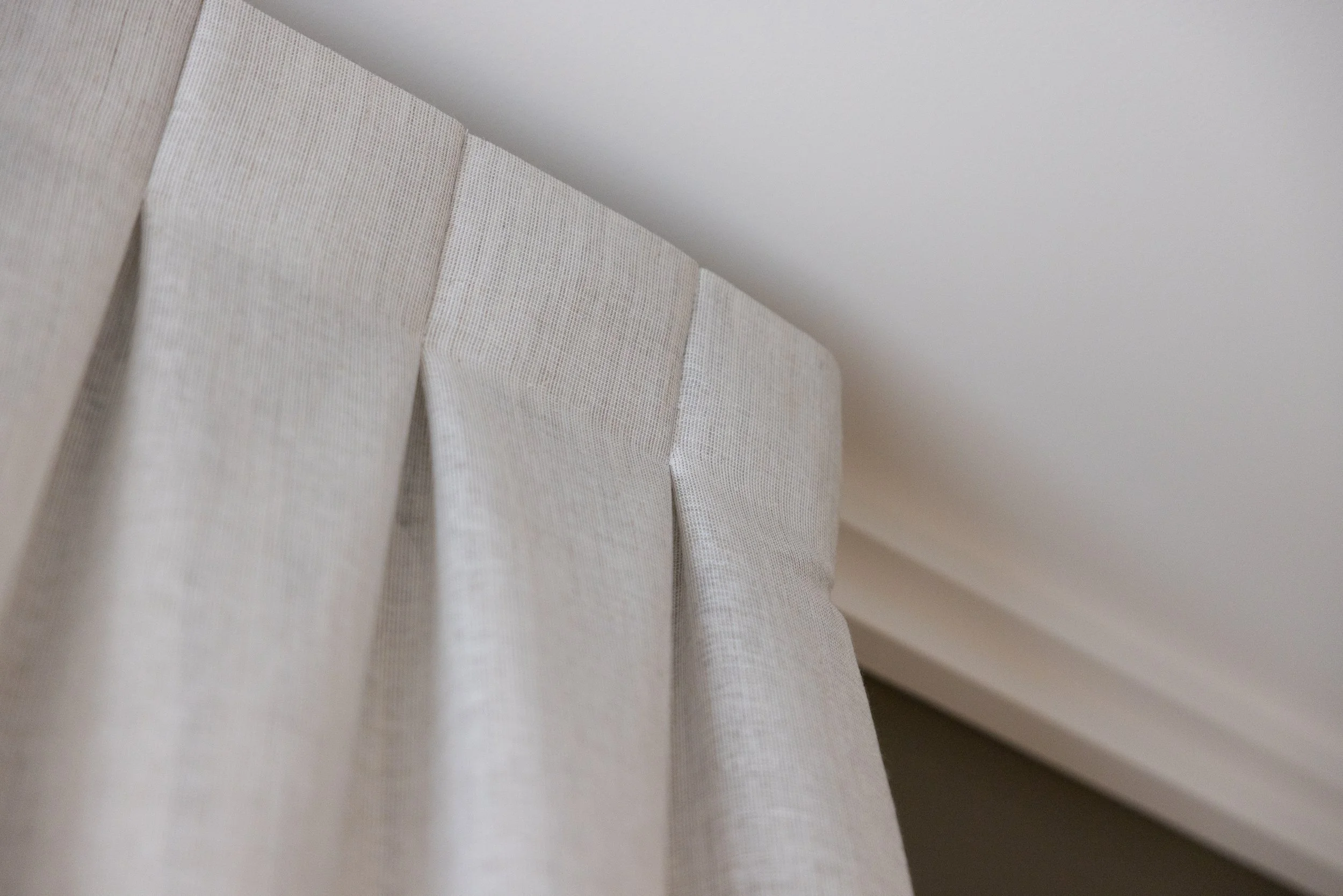 AK Creative_Window Trendz 20.11.2025  47.jpg