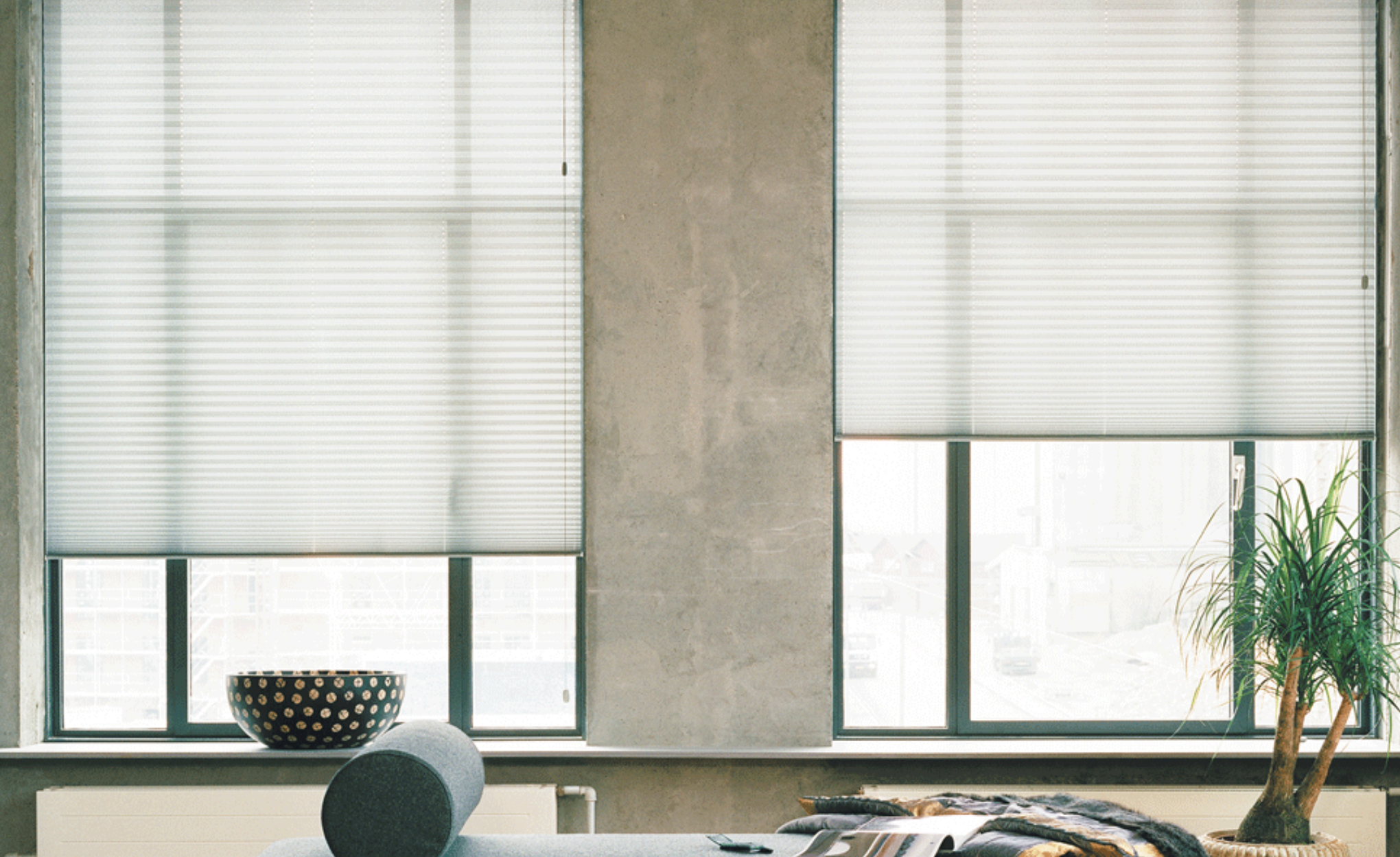 Screen Shot 2020-07-19 at 7.43.14 PM.png