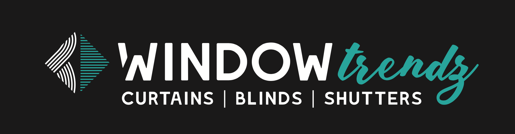 Image - Full Colour.png