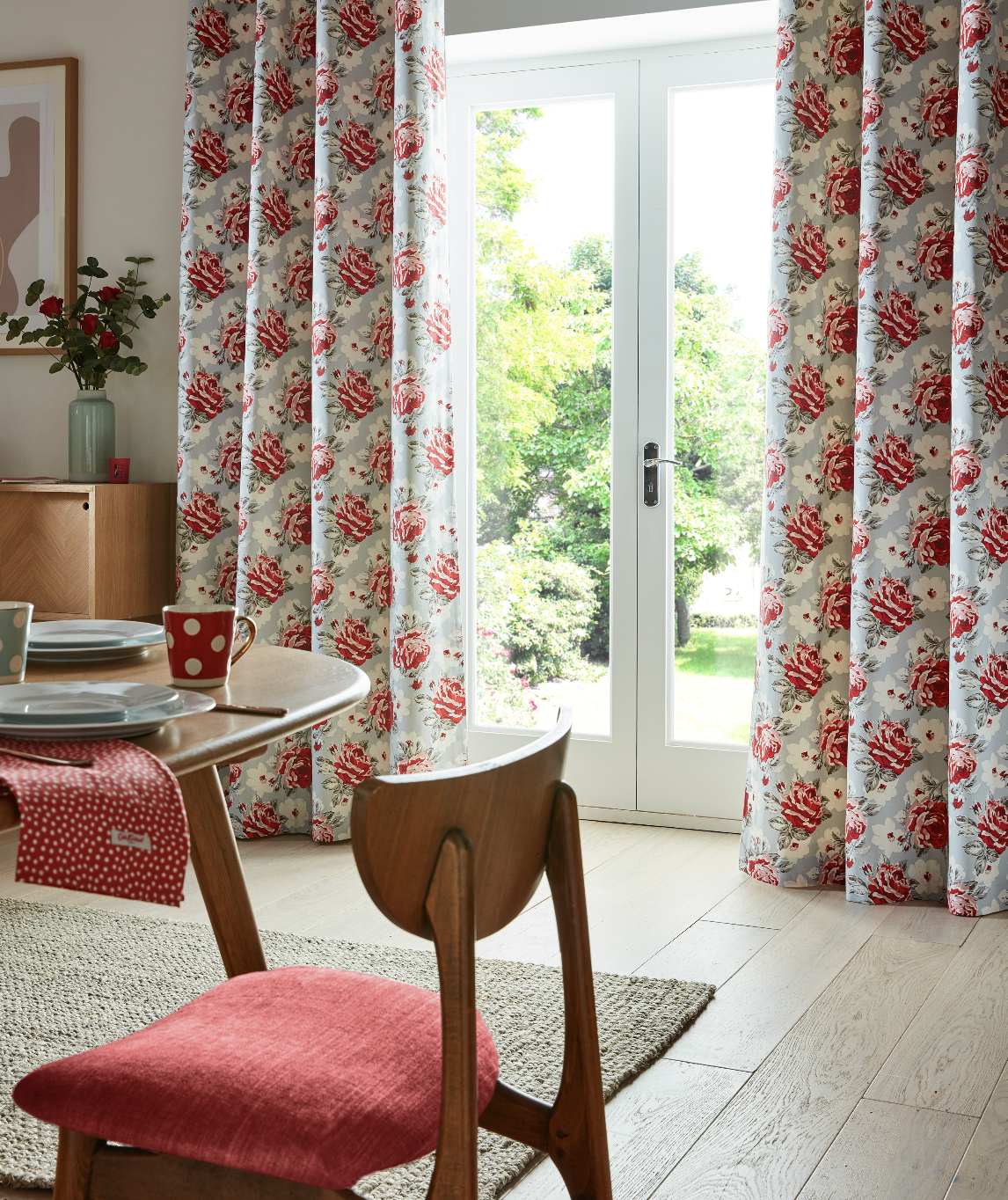 Screen Shot 2021-01-19 at 8.12.45 PM.png