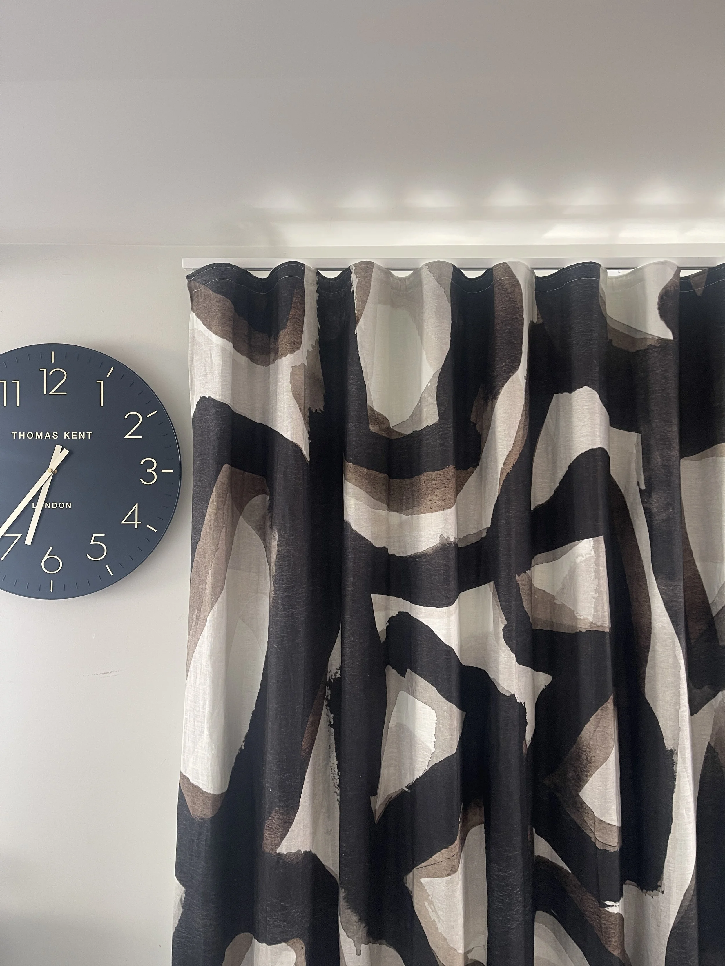 Window Trendz Curtains and Blinds Manawatu and Kapiti