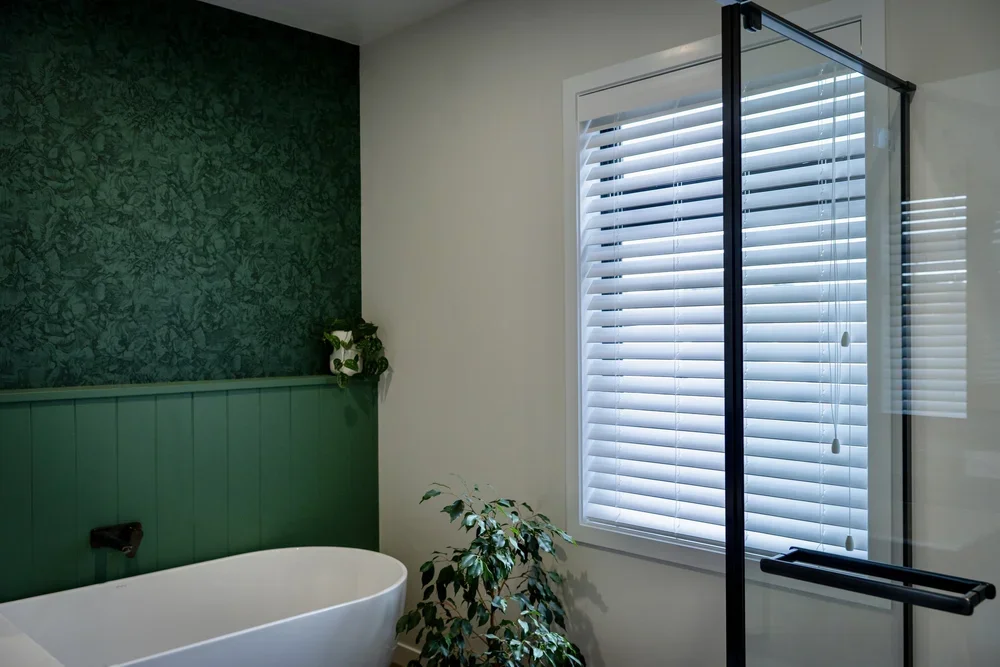 Venetian Blinds Sale