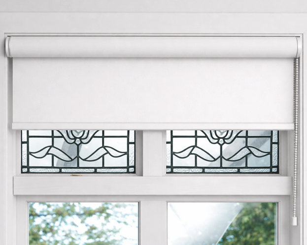 Free Motorisation on Blinds