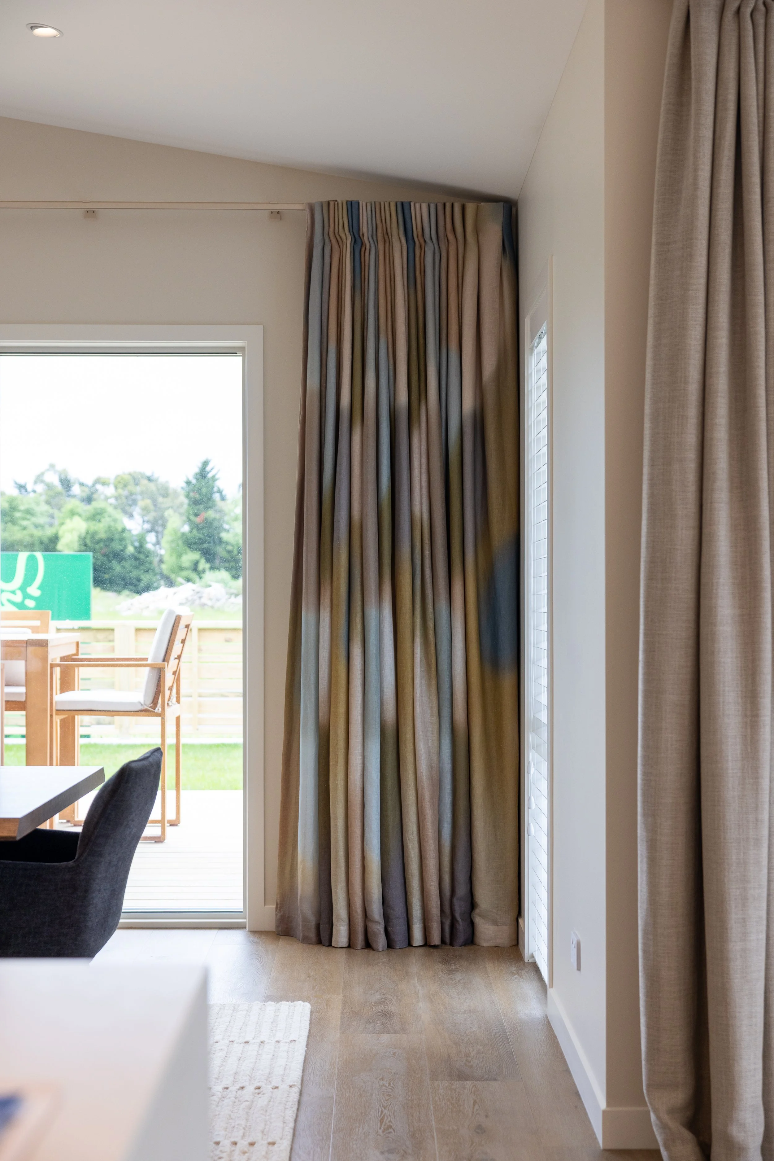 AK Creative_Window Trendz 20.11.2025  29.jpg