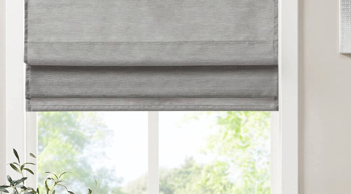 Screenshot 2024-08-05 at 6.05.50 PM.png