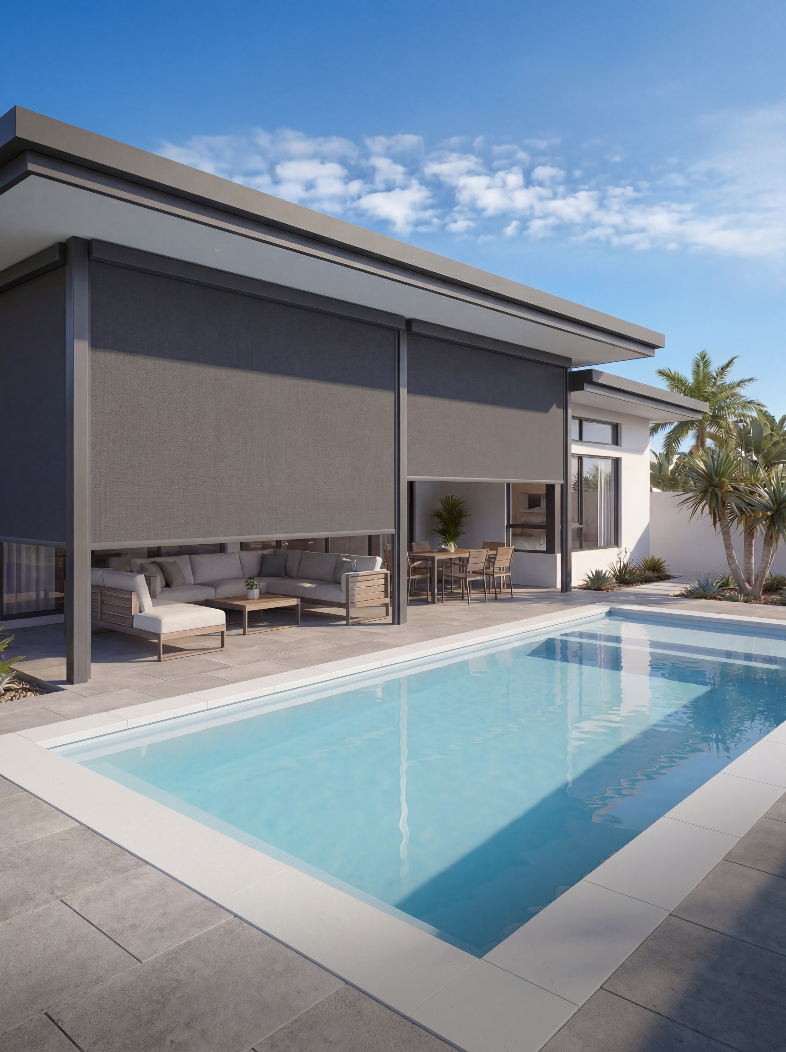Pool Cover darker at base.png