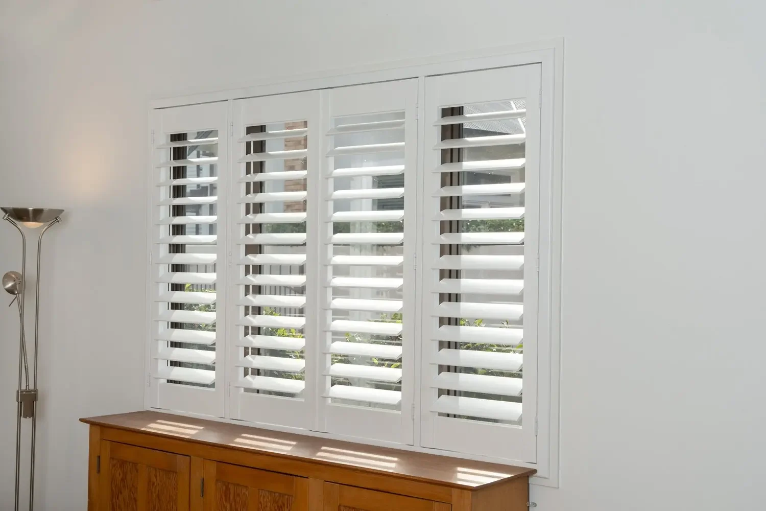 Window Furnishings in Whanganui